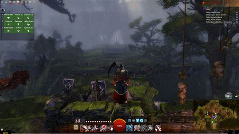 gw2 news|@guildwars2 .